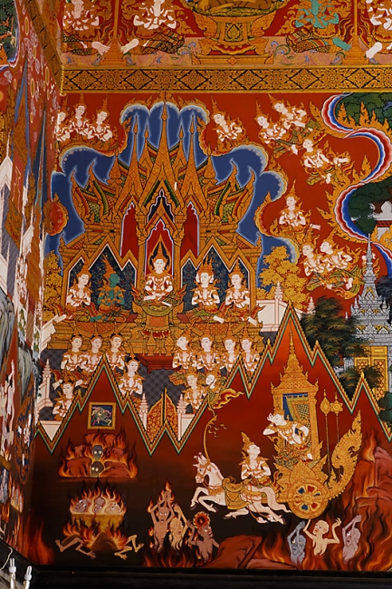 Wat Hua Lamphong-NOV13-042